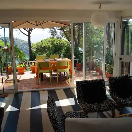 Cirici Lloret de Mar