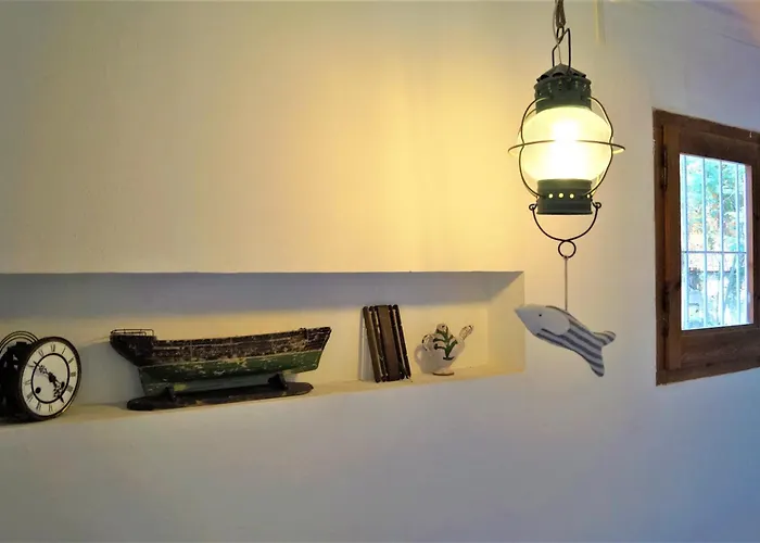 Cirici * Lloret de Mar