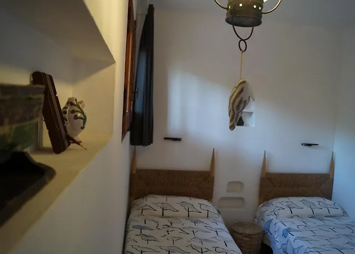 Cirici Villa Lloret de Mar