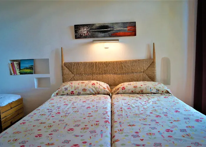 Cirici * Lloret de Mar