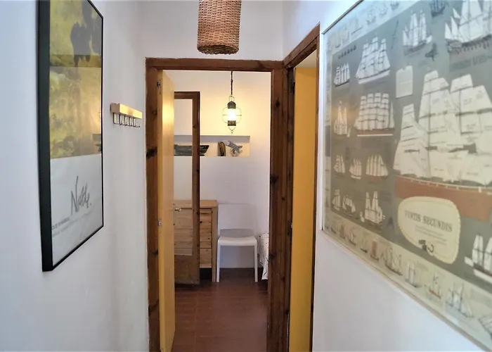 Cirici * Lloret de Mar