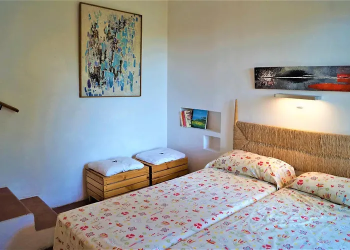 Villa Cirici Lloret de Mar