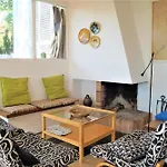 Vila Cirici