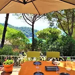 Vila Cirici *