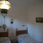Vila Cirici