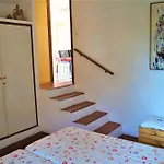 Cirici Vila Lloret de Mar