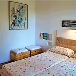 فيلة Cirici يوريت دي مار