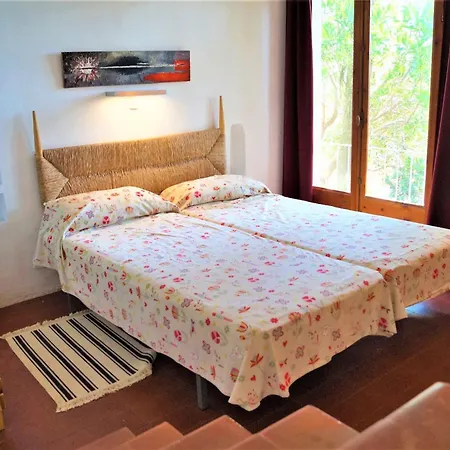 Villa Cirici