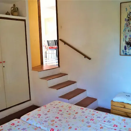 Cirici Villa Lloret de Mar