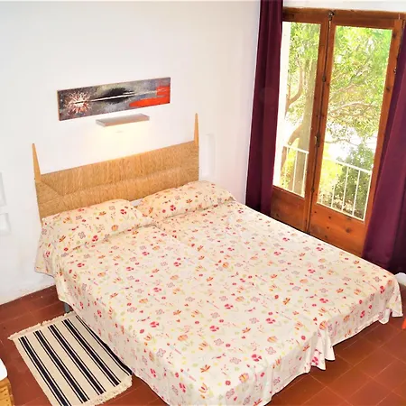 Cirici Villa