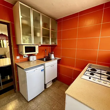 Cirici Villa