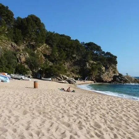 Cirici Villa