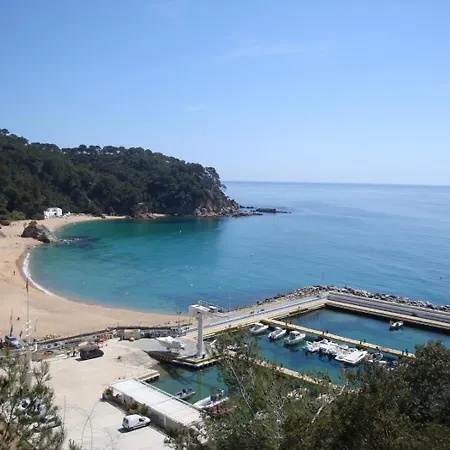Villa Cirici