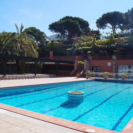 Villa Cirici