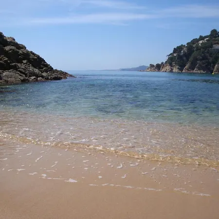 Cirici * Lloret de Mar