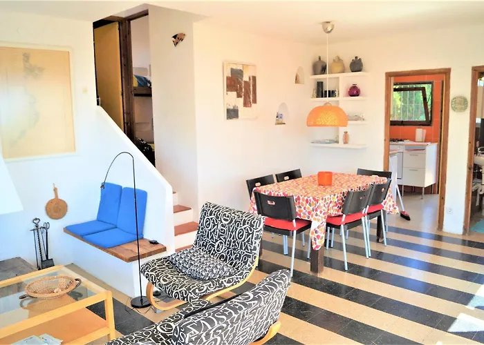 Cirici Льорет-де-Мар