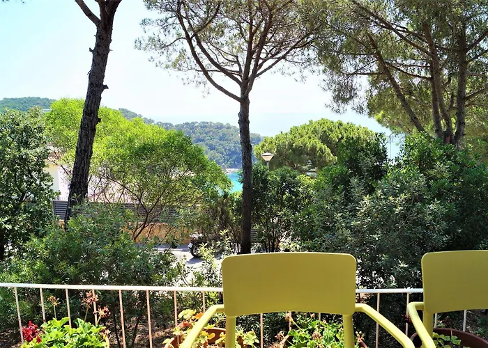 Cirici * Lloret de Mar