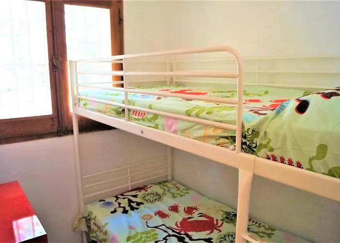 Cirici Льорет-де-Мар