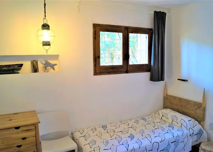 Cirici * Lloret de Mar